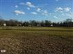 Westport