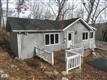 63 Peaceable St, Redding, CT 06896