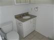 63 Peaceable St, Redding, CT 06896