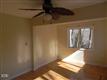 63 Peaceable St, Redding, CT 06896