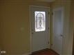 63 Peaceable St, Redding, CT 06896