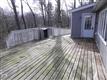63 Peaceable St, Redding, CT 06896