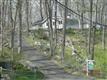 63 Peaceable St, Redding, CT 06896