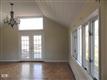 63 Peaceable St, Redding, CT 06896