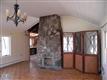 63 Peaceable St, Redding, CT 06896