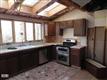 63 Peaceable St, Redding, CT 06896