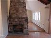 63 Peaceable St, Redding, CT 06896