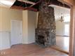 63 Peaceable St, Redding, CT 06896