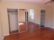 63 Peaceable St, Redding, CT 06896