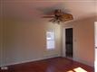 63 Peaceable St, Redding, CT 06896