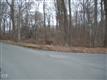 134  Delaware Rd , Easton, CT