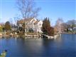 2 Tokeneke Beach Dr, Darien, CT 06820