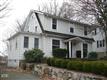 281 West Ave, Darien, CT 06820