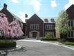 425 Taconic Rd, Greenwich, CT 06831