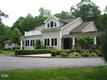 194 Simpaug Tpke, Redding, CT 06896