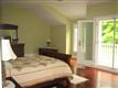 194 Simpaug Tpke, Redding, CT 06896