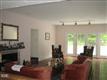 194 Simpaug Tpke, Redding, CT 06896