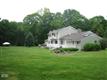 194 Simpaug Tpke, Redding, CT 06896