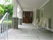 194 Simpaug Tpke, Redding, CT 06896