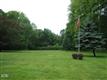 194 Simpaug Tpke, Redding, CT 06896