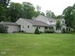 194 Simpaug Tpke, Redding, CT 06896