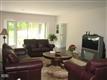 194 Simpaug Tpke, Redding, CT 06896