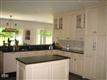 194 Simpaug Tpke, Redding, CT 06896