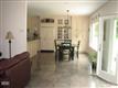 194 Simpaug Tpke, Redding, CT 06896