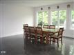 194 Simpaug Tpke, Redding, CT 06896