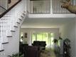 194 Simpaug Tpke, Redding, CT 06896