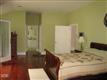 194 Simpaug Tpke, Redding, CT 06896