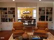 227  North Park Ave , Easton, CT