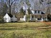 48  Raymond St , Darien, CT