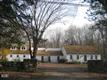 12 Richmond Hill Rd, Weston, CT 06883