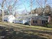 25  Davis Hill Rd , Weston, CT