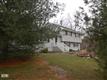 15  Crestwood Dr , Easton, CT