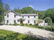 43  Stonehenge Rd , Weston, CT