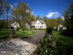 10 Hillsley Rd, Darien, CT 06820