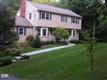 32  Tubbs Spring Dr , Weston, CT