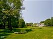 172  Umpawaug Rd , Redding, CT