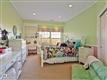 172 Umpawaug Rd, Redding, CT 06896