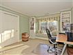 172 Umpawaug Rd, Redding, CT 06896