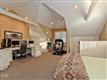 172 Umpawaug Rd, Redding, CT 06896