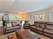 172 Umpawaug Rd, Redding, CT 06896