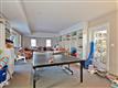 172 Umpawaug Rd, Redding, CT 06896