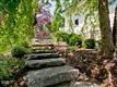 172 Umpawaug Rd, Redding, CT 06896