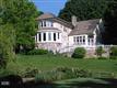 172 Umpawaug Rd, Redding, CT 06896