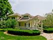 172 Umpawaug Rd, Redding, CT 06896