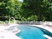 172 Umpawaug Rd, Redding, CT 06896