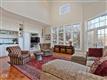172 Umpawaug Rd, Redding, CT 06896